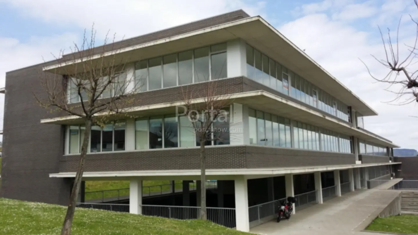 Parking en venta en Erandio, Fatima Etorbidea, 48950 photo 0