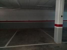 Garaje en venta en Deltebre, Deltebre photo 0