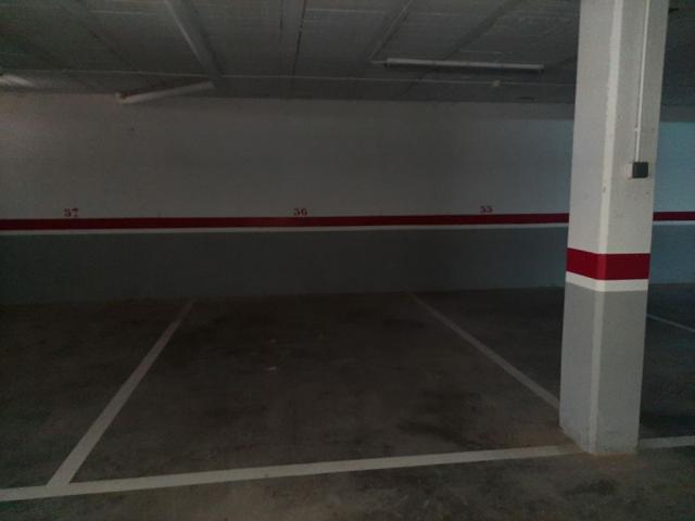 Garaje en venta en Deltebre, Deltebre photo 0