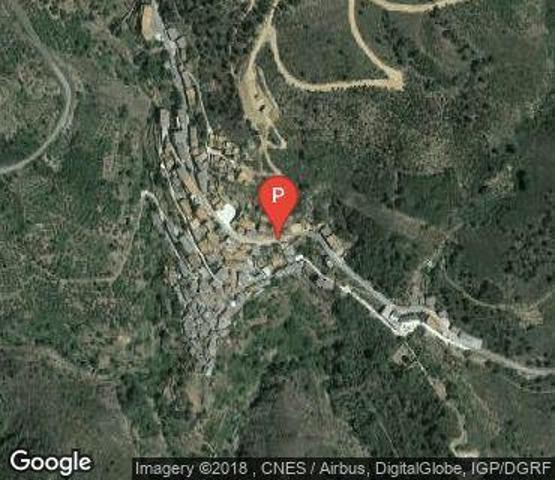 Chalet en venta en Ladrillar, Ladrillar photo 0