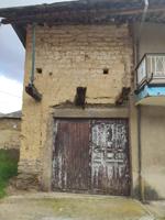 Local comercial en venta en Camponaraya, Magaz de abajo photo 0