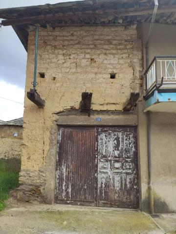 Local comercial en venta en Camponaraya, Magaz de abajo photo 0