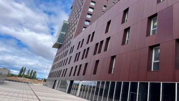 Parking en venta en Ponferrada, Fuentes nuevas photo 0