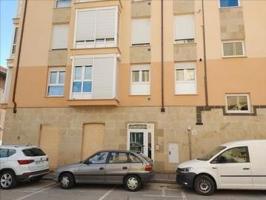 Parking en venta en Reinosa, Alto campoo photo 0