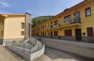 Garaje en venta en Puebla de Lillo, Cofiñal photo 0