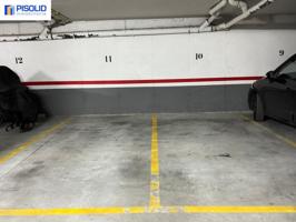 Garaje en venta en Cabezón de Pisuerga, Castilla y leon photo 0