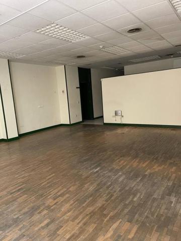 Local comercial en venta en Córdoba, Centro photo 0