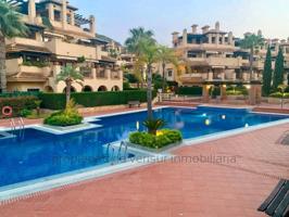 Aticos en venta en Águilas photo 0