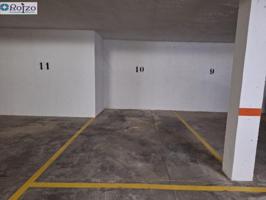 Garaje en venta en Magán, CENTRO photo 0