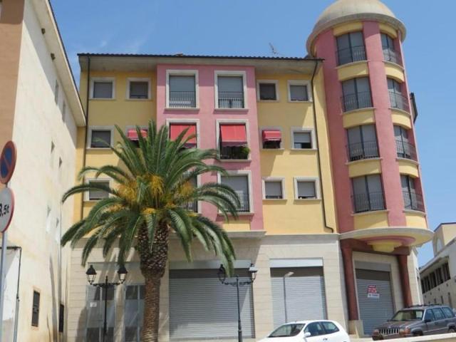 Parking en venta en Móra d'Ebre, Móra d Ebre photo 0