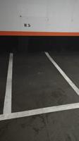 Parking en venta en Madrid, Moncloa photo 0