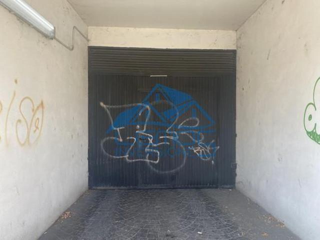 Parking en venta en Ponferrada, Avenida de la Cemba, 24400 photo 0