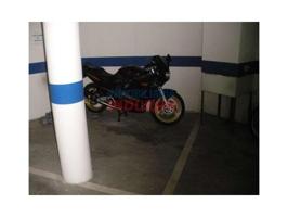 Parking en venta en Navalmoral de la Mata photo 0