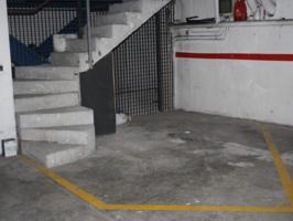 Garaje en venta en Vilafranca del Penedès photo 0