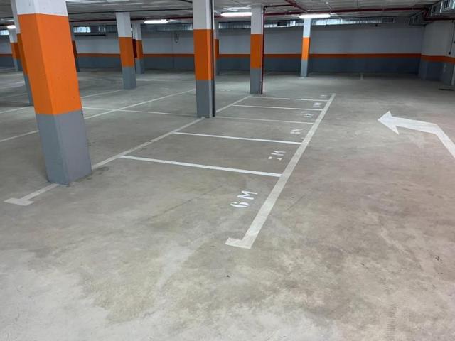 Garaje en venta en Sagunto, Centro puerto photo 0