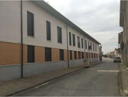 Parking en venta en Encinas de Abajo, Calle el Greco, 37893 photo 0