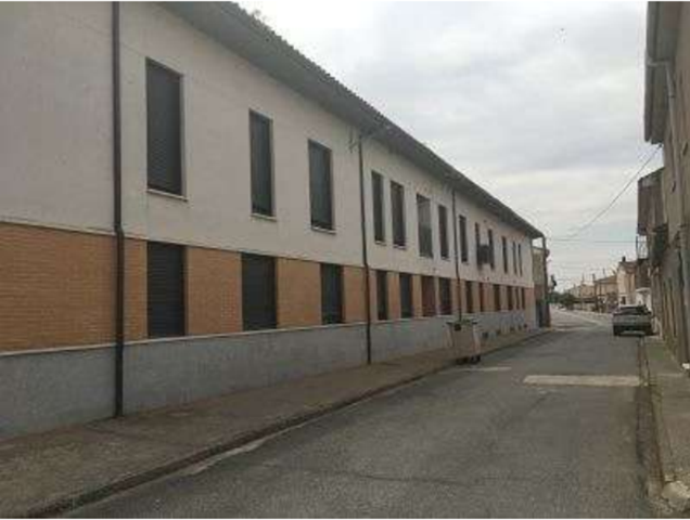 Parking en venta en Encinas de Abajo, Calle el Greco, 37893 photo 0