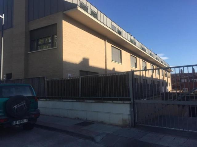 Parking en venta en Villamediana de Iregua, Calle San Millán, 26142 photo 0