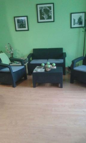 Local comercial en venta en Fene, Perlio photo 0