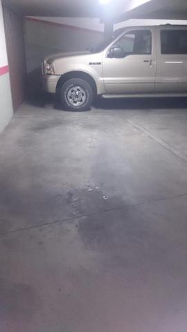 Parking en venta en León, Maria Inmaculada, 24009 photo 0