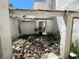Terreno en venta en Martos, Martos photo 0