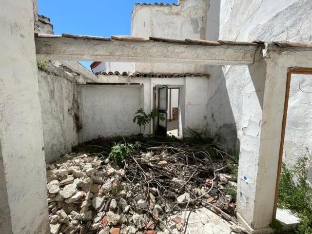 Terreno en venta en Martos, Martos photo 0