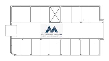 Parking en venta en Carranque, Calle Cuesta Chorrillo, 45216 photo 0