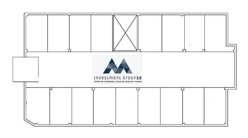 Parking en venta en Carranque, Calle Cuesta Chorrillo, 45216 photo 0