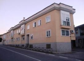 Garaje en venta en Anchuelo, Anchuelo photo 0