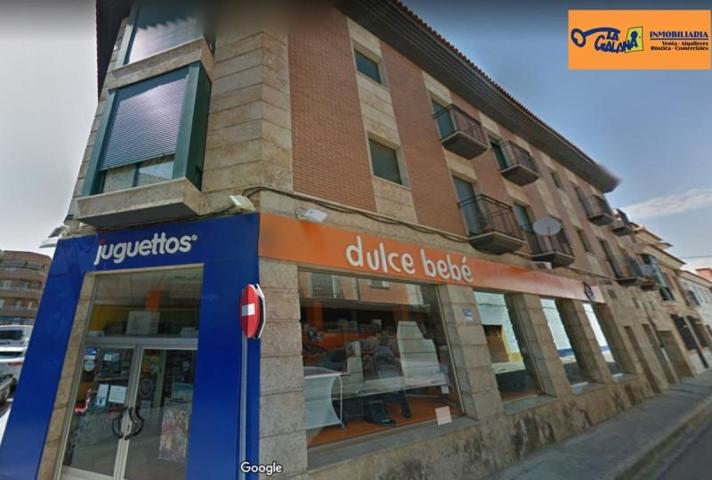 Garaje en venta en Manzanares, Manzanares photo 0