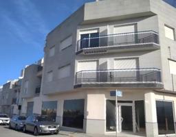 Garaje en venta en Miramar, MIRAMAR photo 0