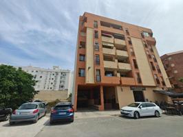 Parking en venta en Buñol, Buñol photo 0