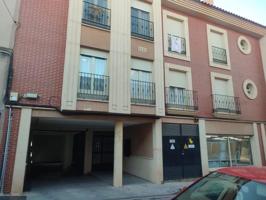 Garaje en venta en Solana, Solana (La) photo 0