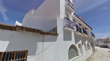 Parking en venta en Periana, Calle Moclinejo, 29710 photo 0