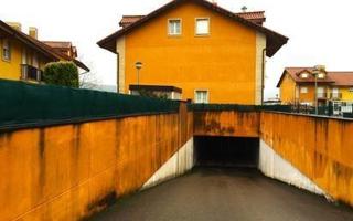 Parking en venta en Vioño, Vioño photo 0