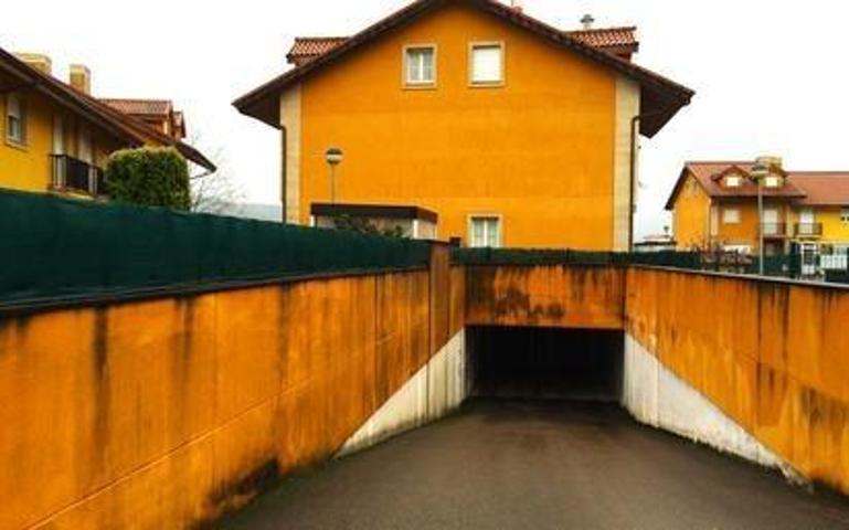 Parking en venta en Vioño, Vioño photo 0