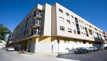 Parking en venta en Mollerussa, Pla d Urgell photo 0