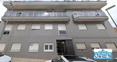 Parking en venta en Ador, Ador photo 0