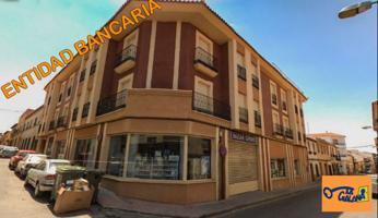 Garaje en venta en Solana, Solana (La) photo 0