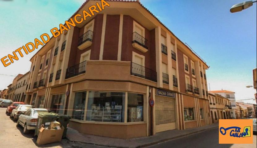 Garaje en venta en Solana, Solana (La) photo 0