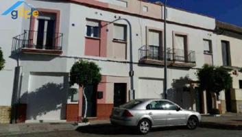 Parking en venta en Arahal, Arahal photo 0