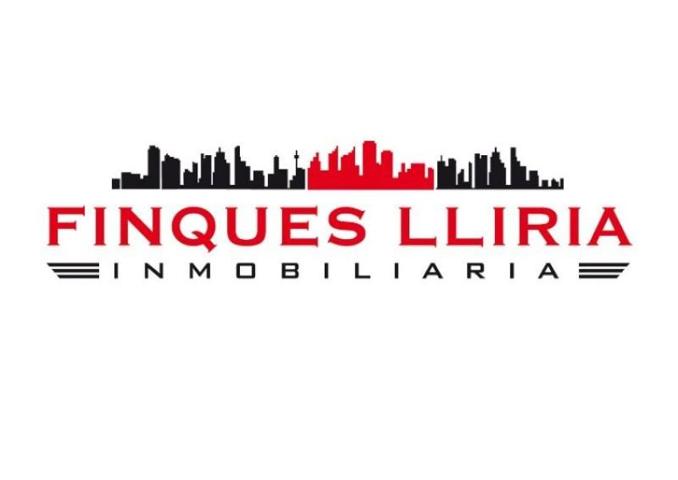 Garaje en venta en Llíria, Centro photo 0