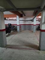 Parking en venta en Cunit, Cunit Diagonal photo 0