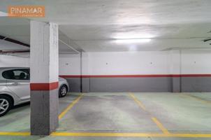 Garaje en venta en Santomera, Las palmeras photo 0