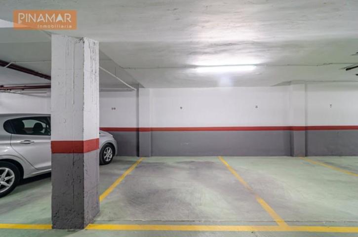 Garaje en venta en Santomera, Las palmeras photo 0