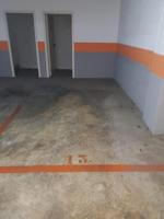 Parking en venta en Sabadell, Serra d´en Camaro photo 0