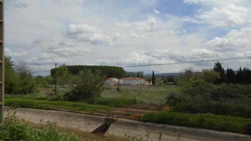 Terreno en venta en Yunquera de Henares, Yunquera de henares photo 0