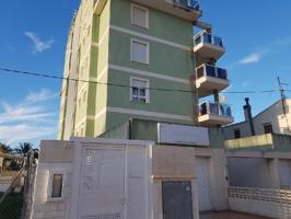 Garaje en venta en Piles, Piles photo 0