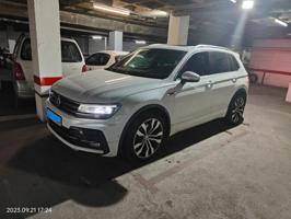 Parking en venta en Almendralejo photo 0