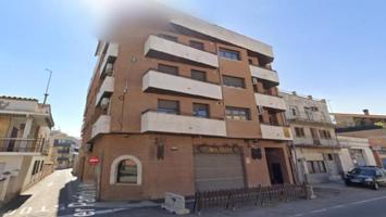 Garaje en venta en Alcarràs, Alcarras photo 0